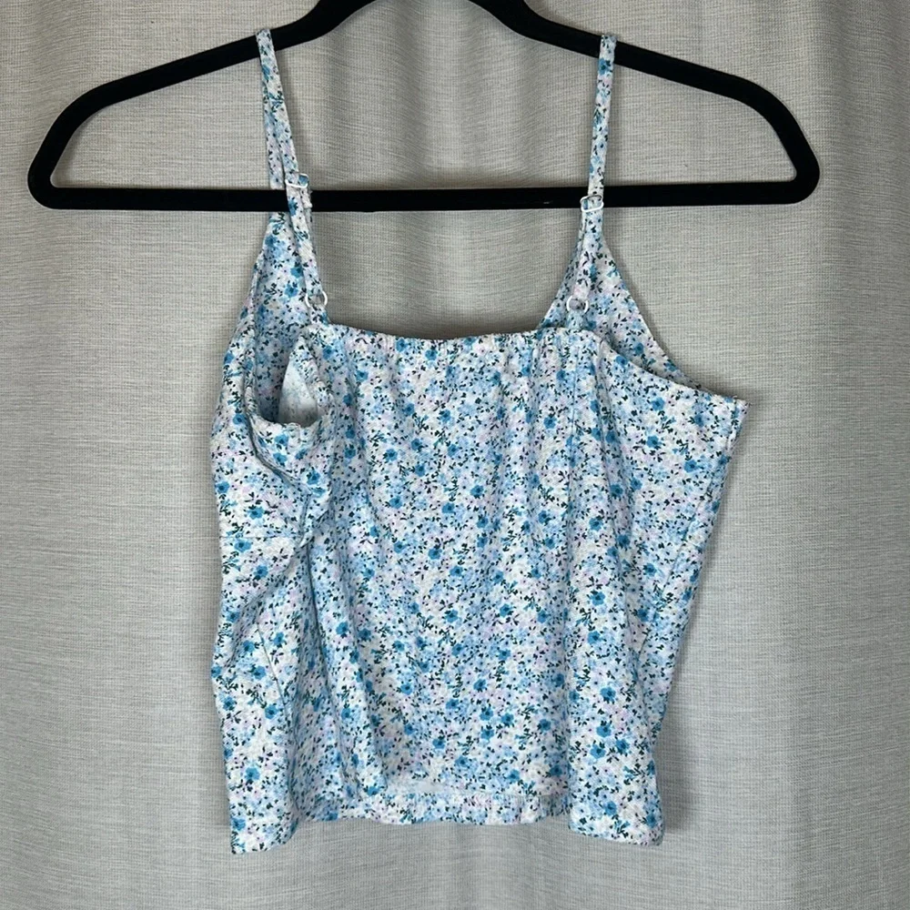 ROOMMATES TANK TOP ! SIZE(M) - Picture 8 of 8